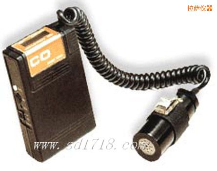 ���_���Ԛ��w�z�y�x