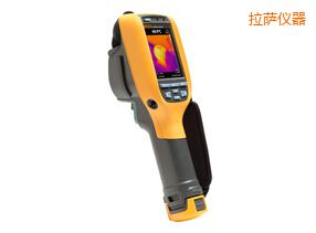 ���_����x