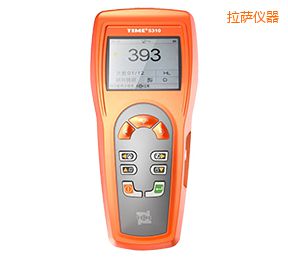 ���_����Ӳ��Ӌ