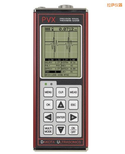 拉薩A/B掃描測(cè)厚儀