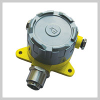 ���_BS100�̶�ʽ����z�y(c��)׃����