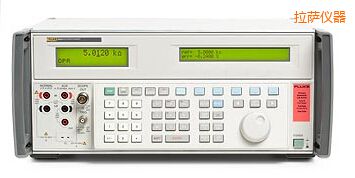 ���_��a(ch��n)ƷУ����