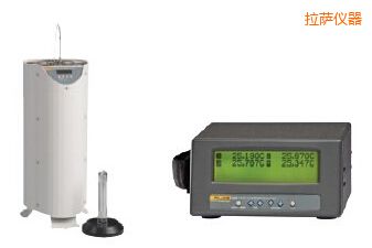 ���_ˮ�����c(di��n)ϵ�y(t��ng)�����׹��I(y��)�K���z��������