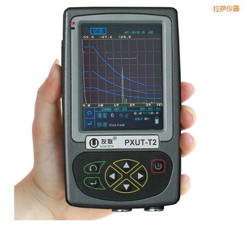 ���_����ʽ��(sh��)�ֳ���̽��