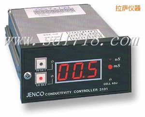 ���_���I(y��)�ھ�늌�(d��o)�ʃx