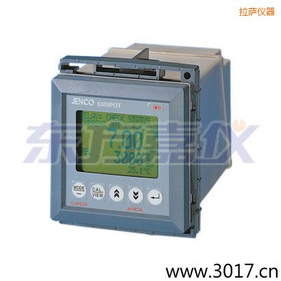 ���_���������߀ԭ���ض������I(y��)�ھ�������