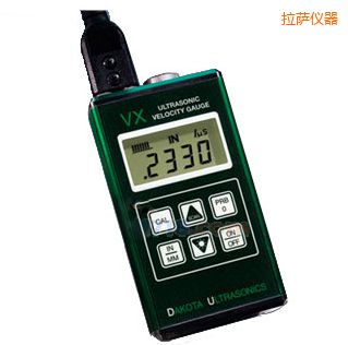 拉薩超聲波測厚儀