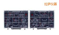 ���_�o(w��)�����l&�l�V�����x����Ӗ(x��n)��ϵ�y(t��ng)