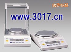 ���_������ƽ,420g,1mg