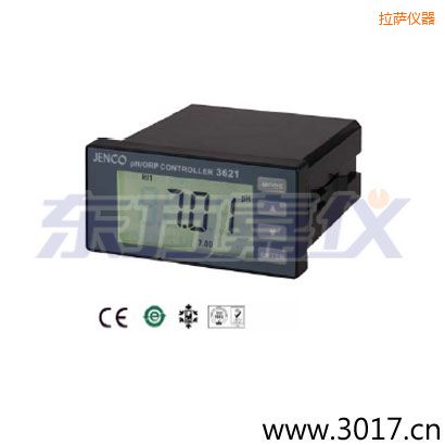 ���_΢��X�͹��I(y��)���������߀ԭ��������/׃����