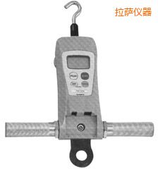 ���_�ߺ����� FGC-HB/FGN-HB ϵ�Д��@������Ӌ