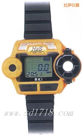 ���_���Ԛ��w�z�y(c��)�x