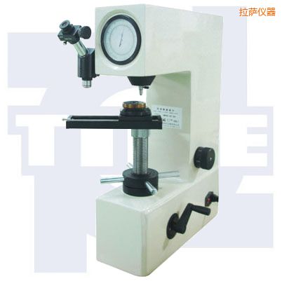 ���_�r(sh��)��늄�(d��ng)�������ϾS��Ӳ��Ӌ(j��)