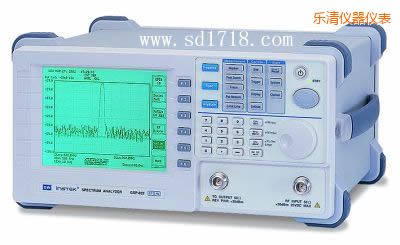 ��(l��)���l�V�����x