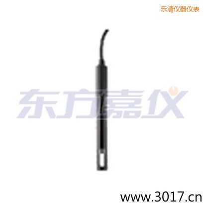 ���庬�Мضȵ��ľ�늌�(d��o)��늘O