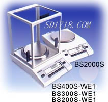 ��(l��)�������ƽ,2010g,10mg