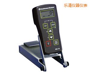 樂清超聲阻抗法硬度檢測(cè)儀