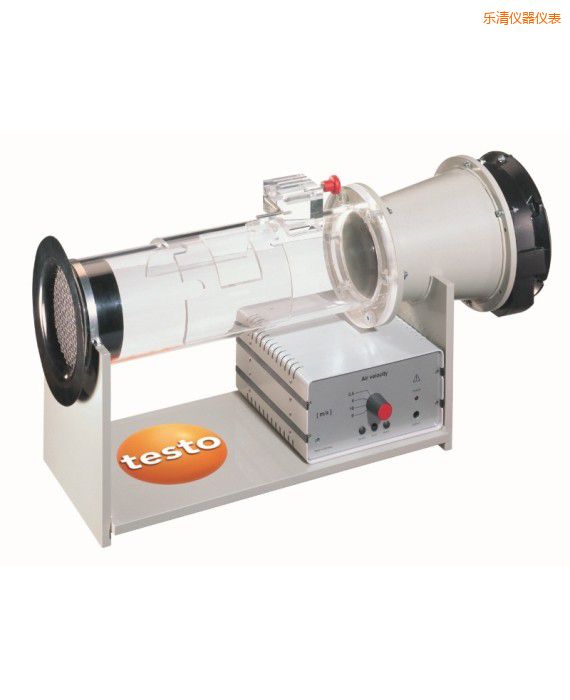 ��(l��)�������L(f��ng)��