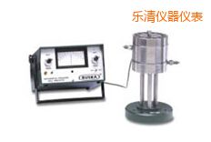 樂(lè)清差壓指示儀/隔離器