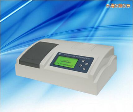 樂清調(diào)味品檢測儀