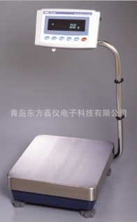 ����FGϵ������_(t��i)��,15kg,0.002kg