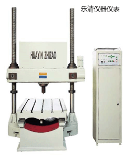 �����Tʽ����Ӳ��Ӌ