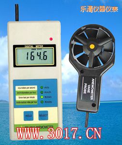 ���唵(sh��)���L�ٱ�����(sh��)���L�كx��