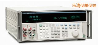 樂清高精度多功能校準(zhǔn)器