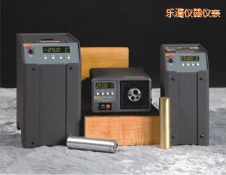 樂清現(xiàn)場干式爐