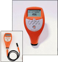 ��(l��)��Ϳ�Ӝy(c��)��x