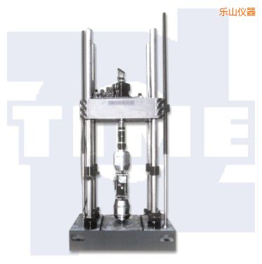 ��ɽ�Һ�ŷ���(d��ng)�o�f(w��n)��ԇ�(y��n)�C(j��)