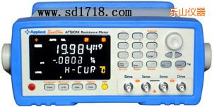 ��ɽ���������yԇ�x