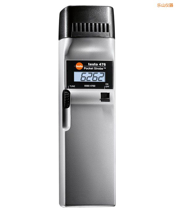 ��(l��)ɽ�������l�W�x