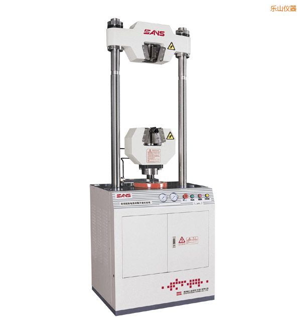 ��ɽ΢�C�����Һ�ŷ��f��ԇ�C