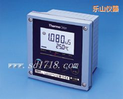 ��ɽ늌�(d��o)���ھ������x