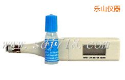 ��(l��)ɽpHӋ(j��)