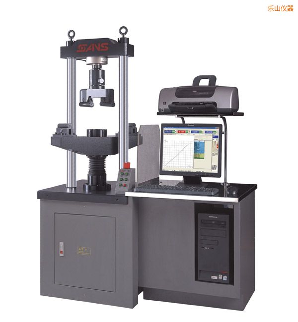 ��ɽ΢�C(j��)������ӿ���ԇ�C(j��)