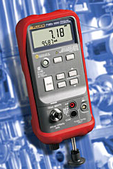 ��ɽ�����͉���У����