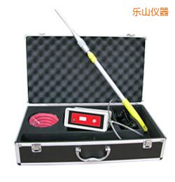 ��(l��)ɽ�r(sh��)����عܵ�й©�z�y(c��)�x