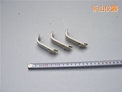 ��(l��)ɽӛ䛹P