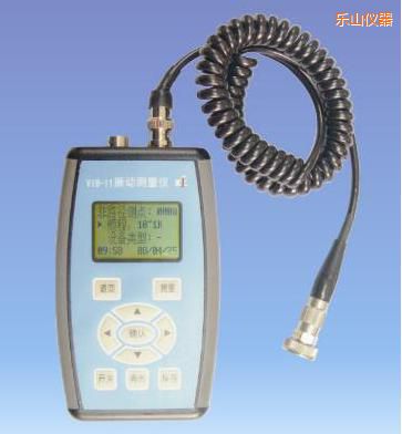 ��ɽ��Ӝy���x