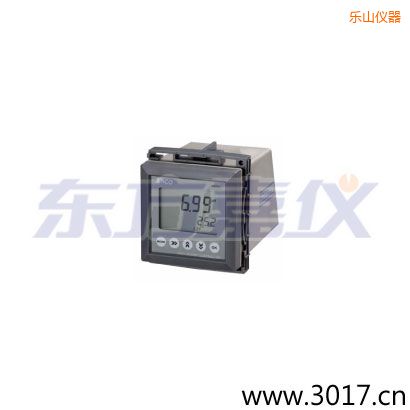 ��ɽ���I(y��)΢��X�����������߀ԭ������