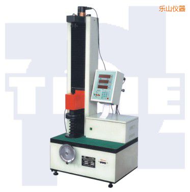 ��(l��)ɽȫ�Ԅ�(d��ng)�p��(sh��)�@ʾ��������ԇ�(y��n)�C(j��)