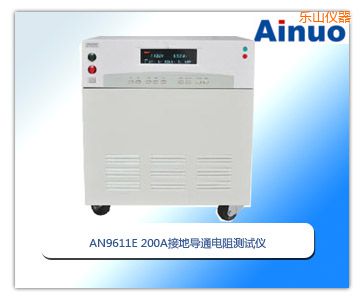 ��ɽ200A�ӵ،�(d��o)ͨ���yԇ�x