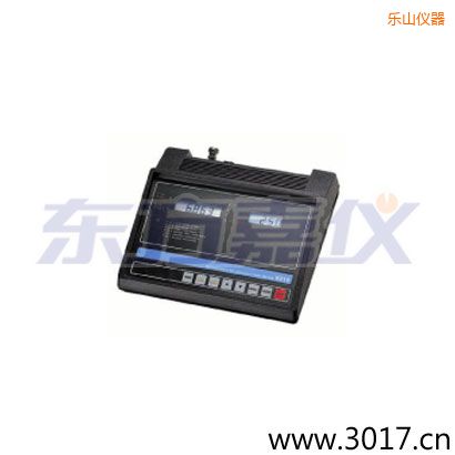 ��ɽ�_ʽ���������߀ԭ���ضȜyԇ�x