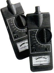 ��ɽָ�ʽ����Ӌ