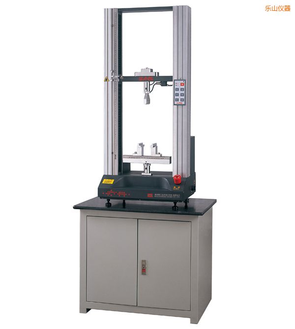 ��ɽ΢�C(j��)��������f��ԇ�(y��n)�C(j��)