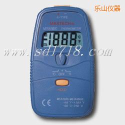 ��(l��)ɽ��(sh��)�֜ض�Ӌ(j��)