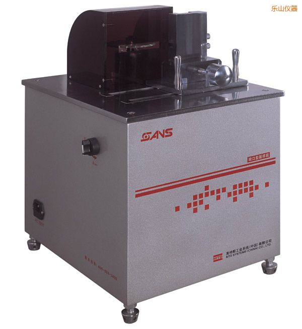 ��ɽȱ�����ƘәC(j��)