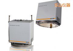 ��ɽX �侀�ɹ�y��ϵ�y(t��ng)